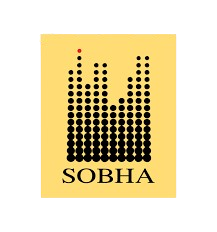 Sobha_Logo-removebg-preview
