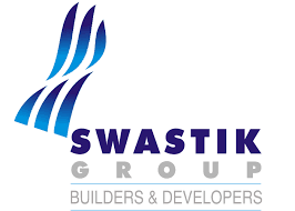 Swastik Logo